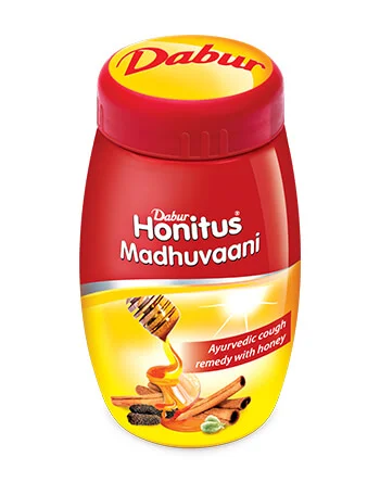 Madhuvaani